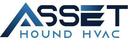 Asset Hound HVAC